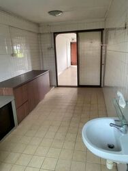 Blk 401 Harmony View (Hougang), HDB 4 Rooms #593249511